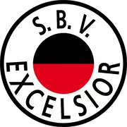 SBV精英 战队徽标
