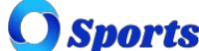 开云官方Logo